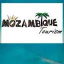 MOZAMBIQUE TOURISM's icon