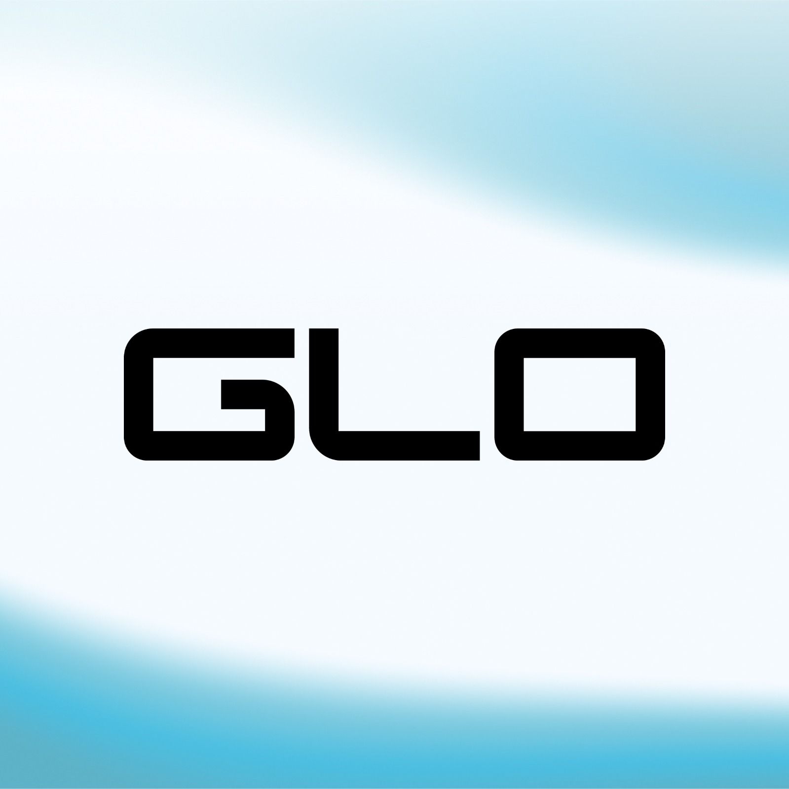 GLO MARINE's icon