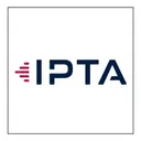 IPTA's icon