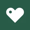 Ecólatras's icon