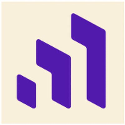 Fondation AlphaOmega's icon