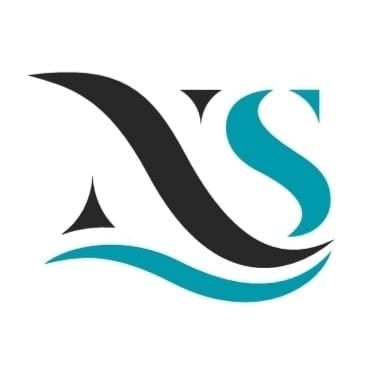 Www.Naoussa-Strom.Gr's icon