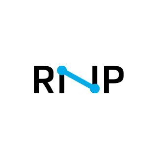 RedeRNP's icon