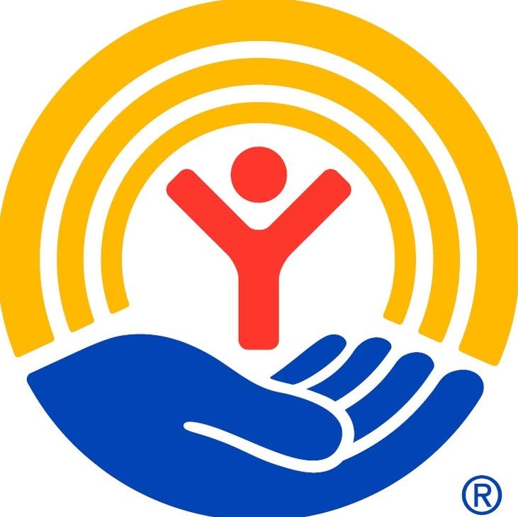 United Way of King County's icon
