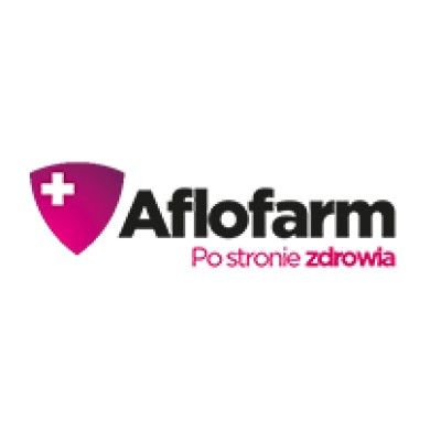 Aflofarm Farmacja Polska Sp. z o.o's icon