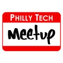 PhillyTech.Co logo