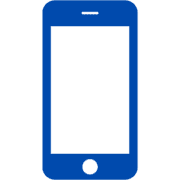 Cell Phone Repair logo
