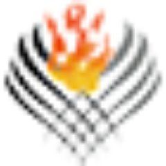 Sri Saradhi Fire Safety's icon