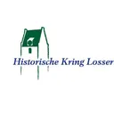 Historische Kring Losser's icon