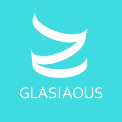 GLASIAOUS's icon