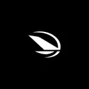 Blackshape Aircraft's icon