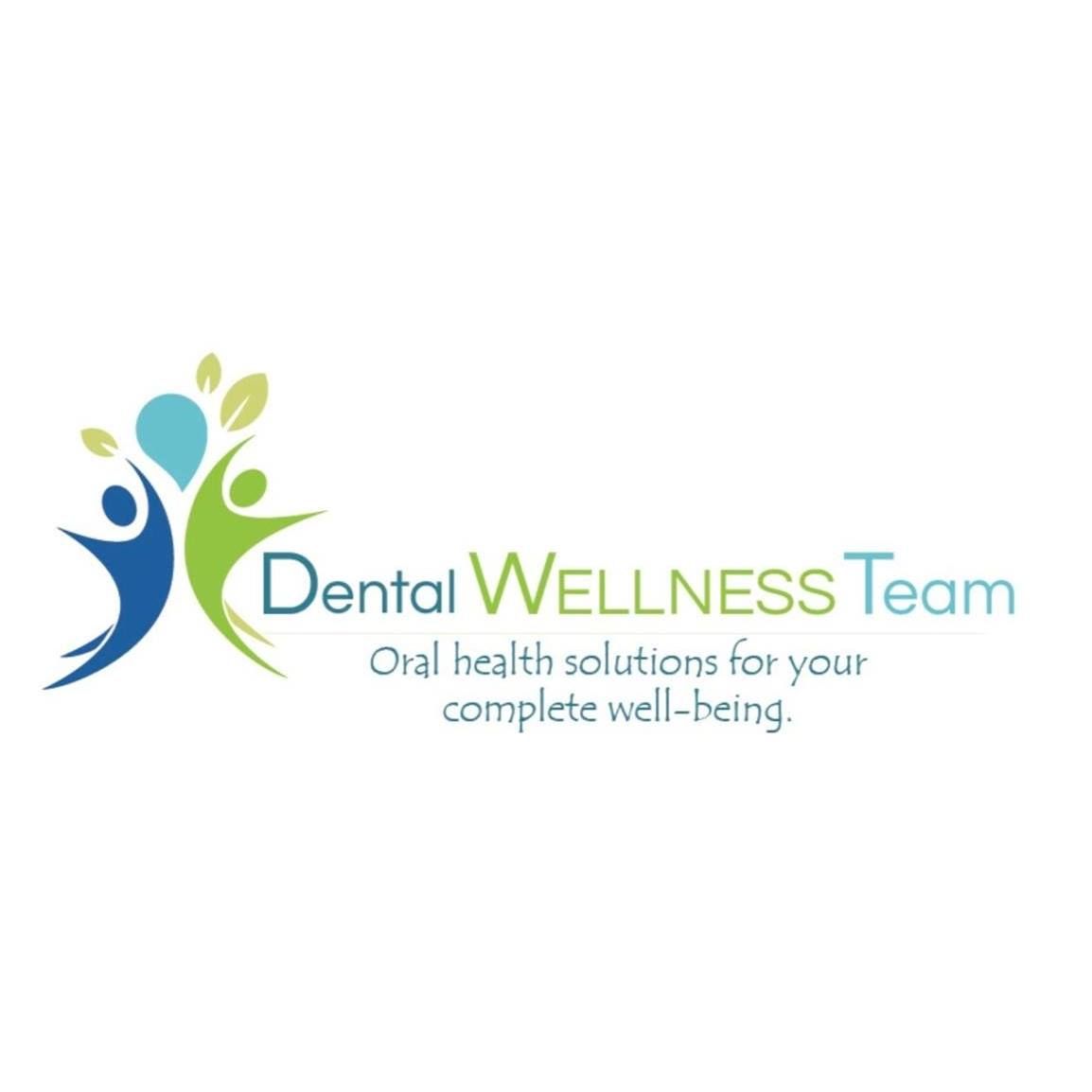 Dental Wellness Team | Coral Springs FL's icon