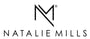 Natalie Mills's logos