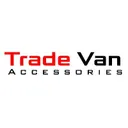 Tva Styling's icon