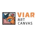 ViarCanvas's icon