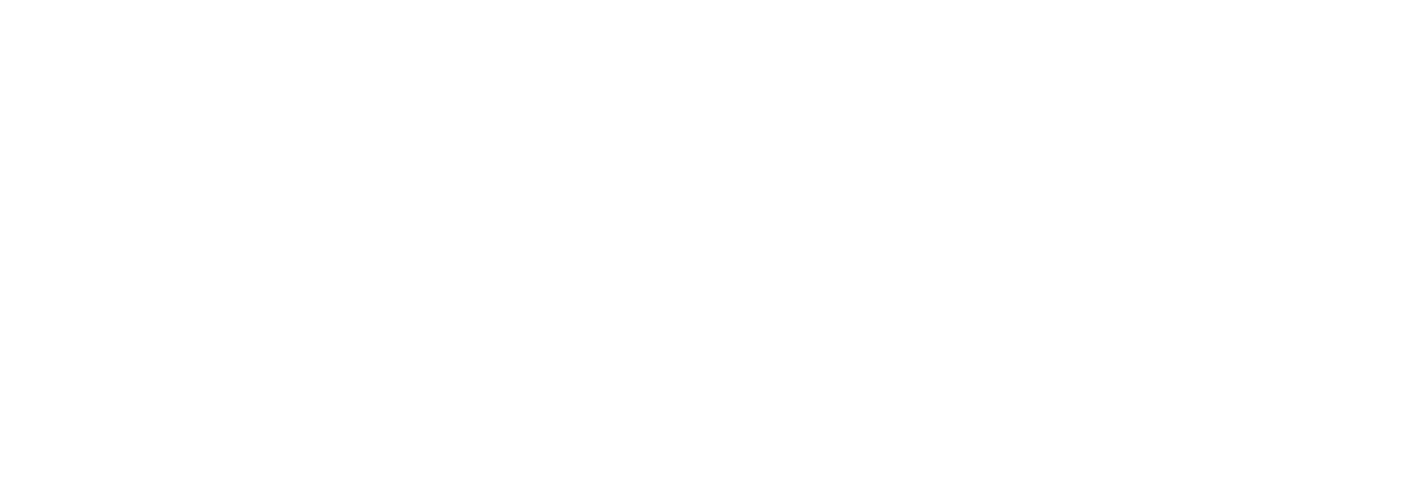UNICEN's logos