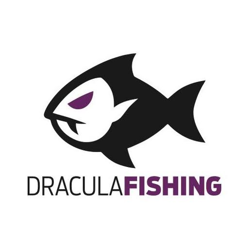 DraculaFishing.COM's icon