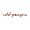 theoddpenguin.com's icon
