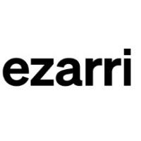 Ezarri Mosaics's icon