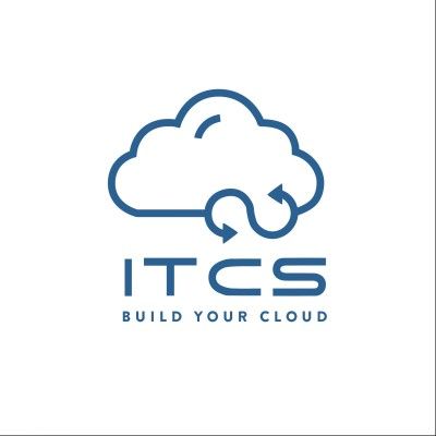 ITCS Luxembourg's icon