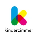 Kinderzimmer Berglöwen Logo