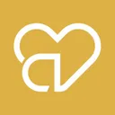 A7lam App's icon