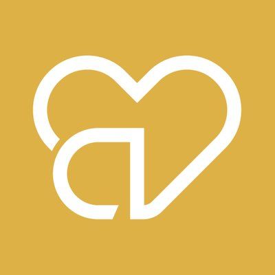 A7lam App's icon