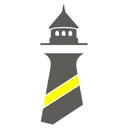 Alfnr's icon