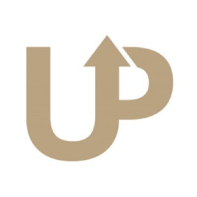 Uphance's icon