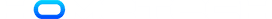 Hometech SA's logos