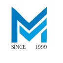 Dr Mehta’s Diagnostic's icon
