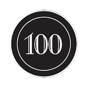 100 South Chop House and Grill