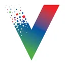 VIVIFY's icon
