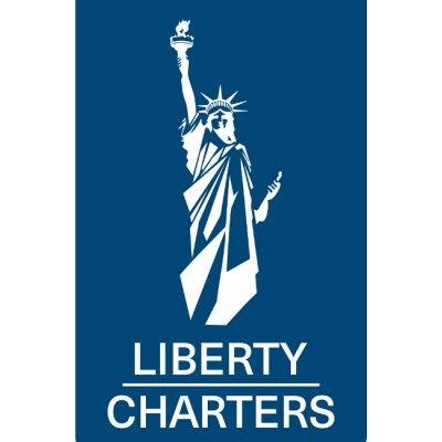 Liberty Charters's icon