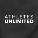 Athletes Unlimited's icon