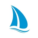 Canal Insurance Company's icon