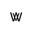 Vinylly Wed's icon