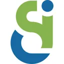 Softcom, Inc. logo