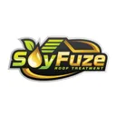 SoyFuze's icon