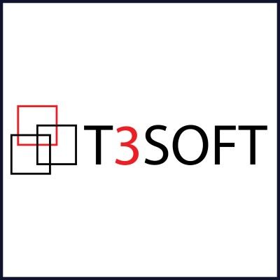T3soft's icon