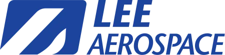 Lee Aerospace's logos