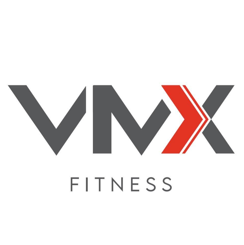 VMX Fitness's icon
