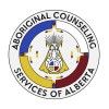 Aboriginal Counseling Services of Alberta's icon