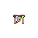 Math Solver's icon