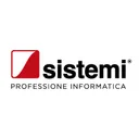 Sistemi S.p.A.'s icon