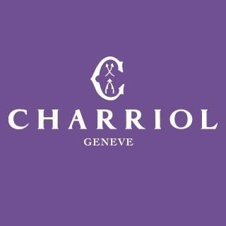 Charriol's icon