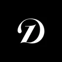 DIME Beauty's icon