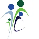 – Cornell Dental Centre's icon