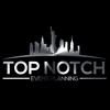 Topnotchnewyork's brand icon