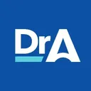 Dr Agarwals Eye Hospital's icon